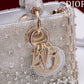 LTB - Luxe Touch Bags - 160