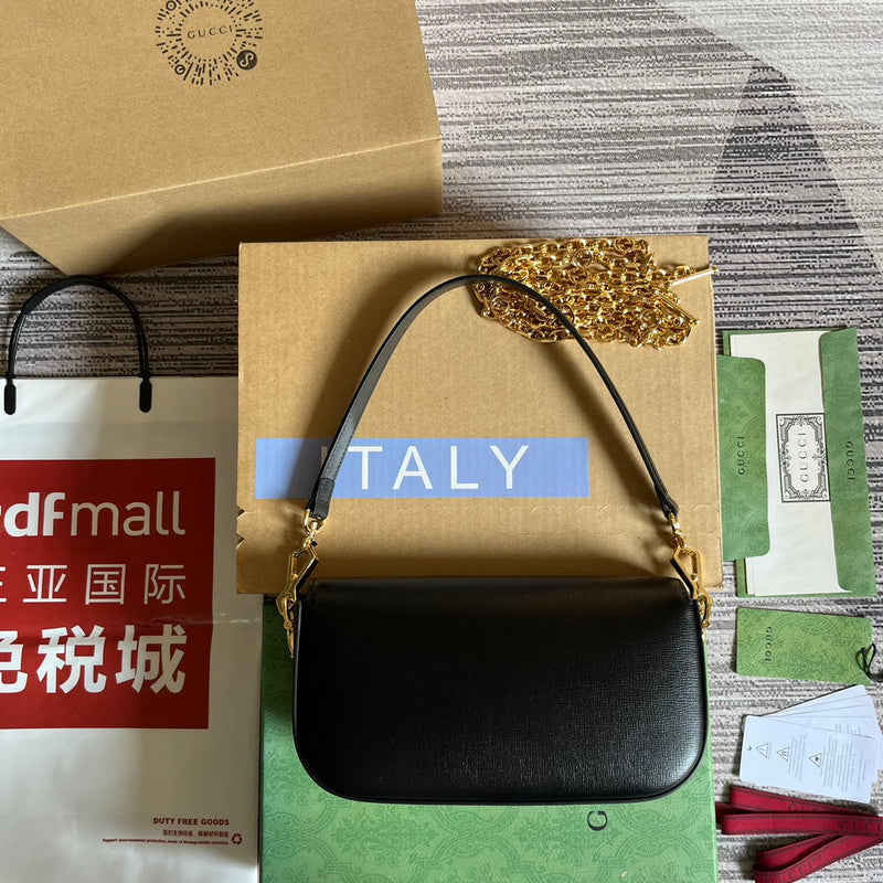 LTB - GG Bags - 861