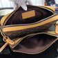Fashion Luxe Touch bags - 2484