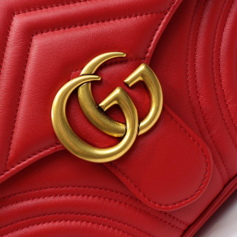 Luxe Touch Bags 

 - LTB Bags - 994