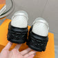 Luxe Touch Bags 

 - LTB Women Shoes - 293