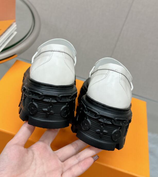 Luxe Touch Bags 

 - LTB Women Shoes - 293