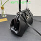 LTB Fashion - BGA Bags - 1820