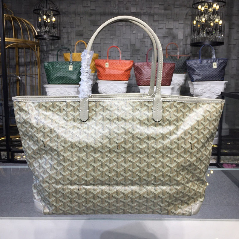 Luxe Touch Bags - GOD Bags - 224