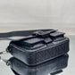 LTB - Luxe Touch Bags - 1631