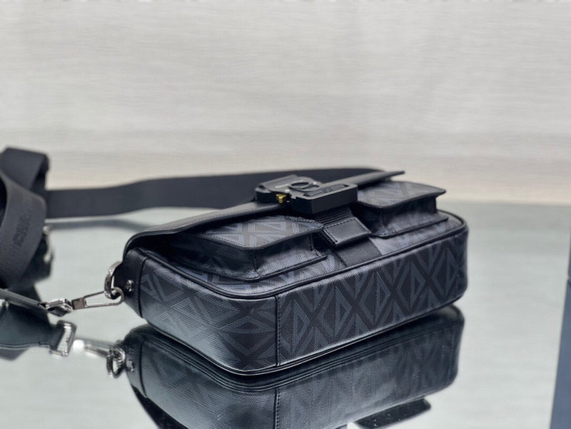 LTB - Luxe Touch Bags - 1631