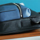 Luxe Touch Fashion LTB-bags - 10303