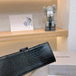 Luxe Touch Fashion - BGA Bags - 1571
