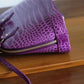 Luxe Touch Fashion LTB-bags - 8284