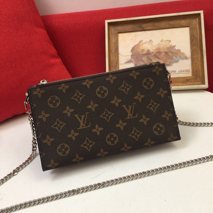 Fashion LTB-bags - 3688