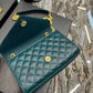 Luxe Touch - SLY Bags 485