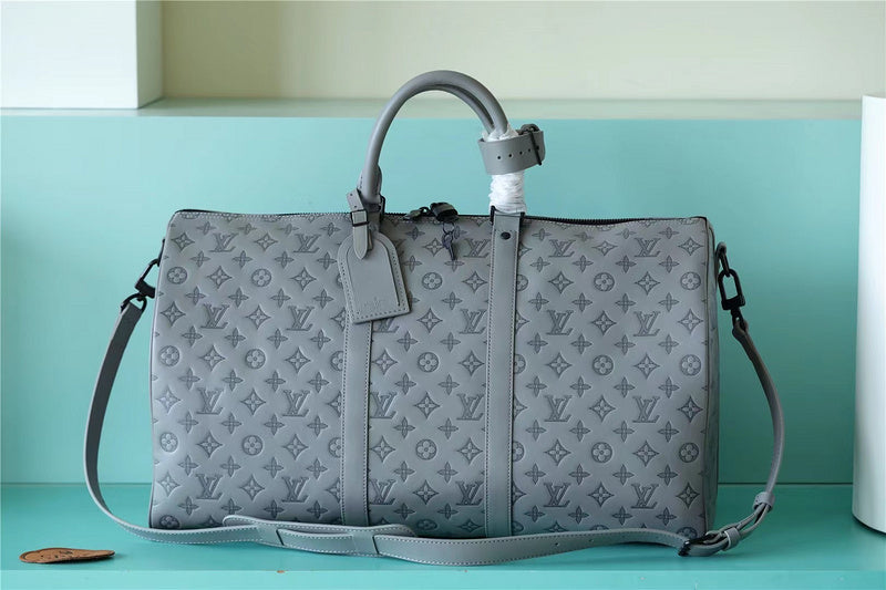 Luxe Touch Fashion LTB-bags - 11153