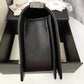Luxe Touch Bags 

 -  Bags - 2657