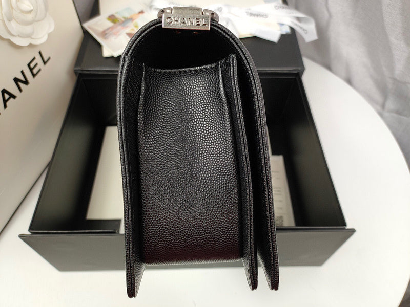 Luxe Touch Bags 

 -  Bags - 2657