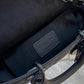 LTB - Luxe Touch Bags - 695