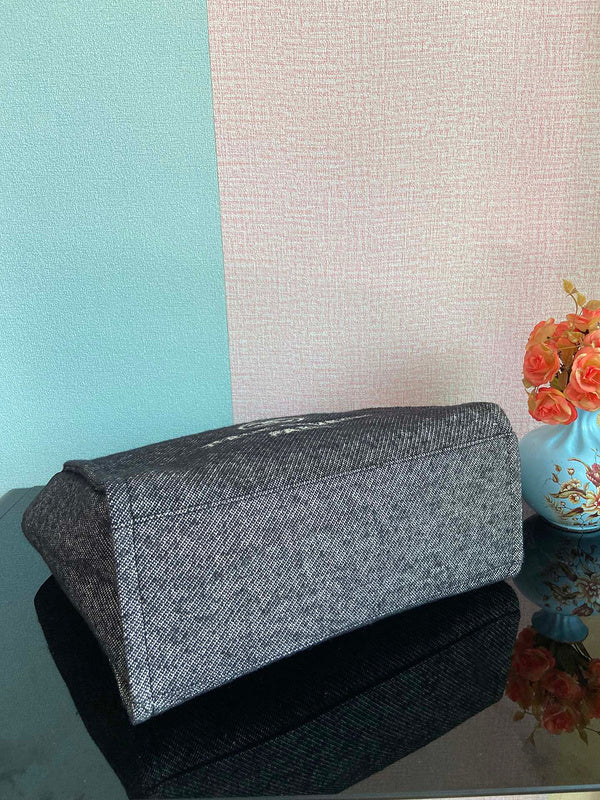 Luxe Touch Bags -  Bags - 259