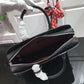 Fashion Luxe Touch bags - 2797