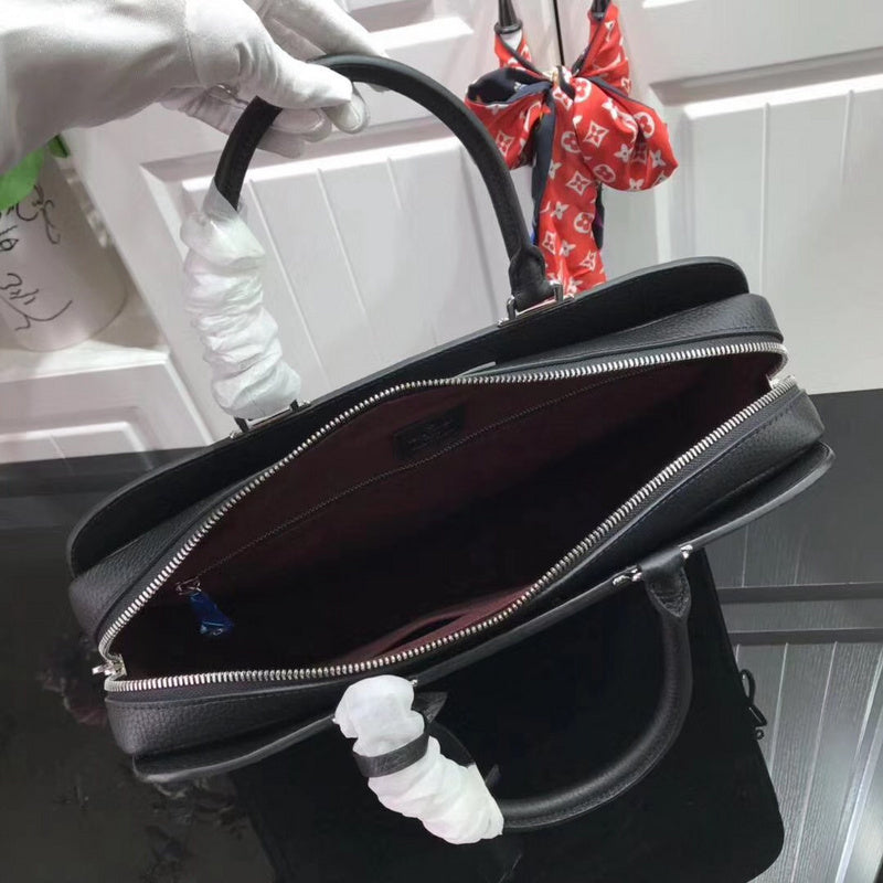 Fashion LTB-bags - 2797