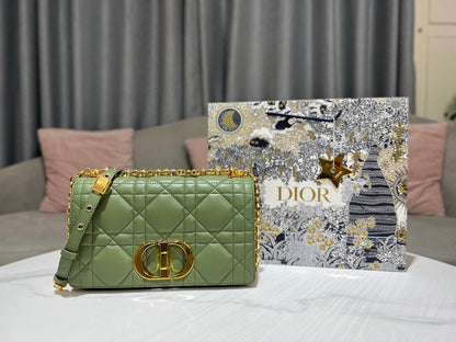 LTB - Luxe Touch Bags - 2246