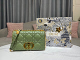 LTB - Luxe Touch Bags - 2246