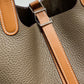 LTB - HMS Bags - 035