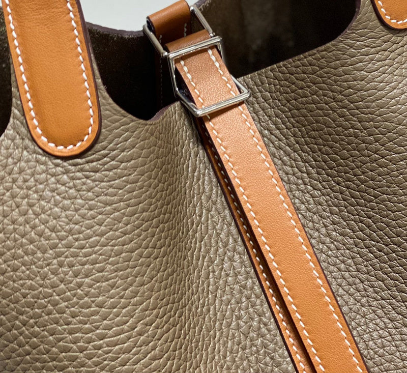 LTB - HMS Bags - 035