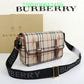 Luxe Touch Fashion -BBR Bags - 469