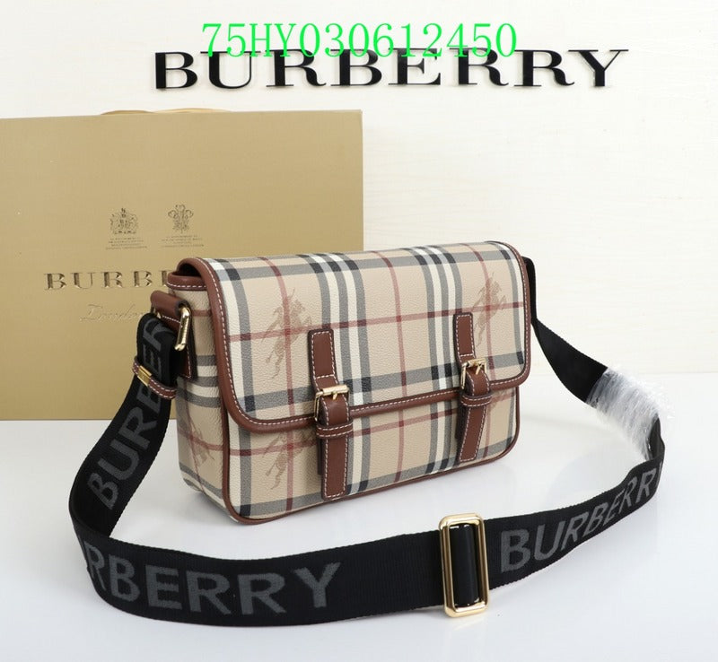 Luxe Touch Fashion -BBR Bags - 469