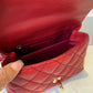 Luxe Touch Bags -  Bags - 153