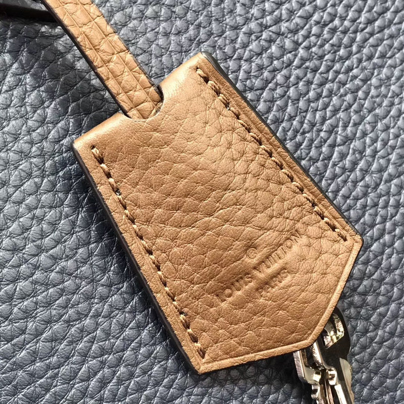 Fashion LTB-bags - 2797