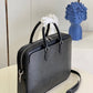 Fashion Luxe Touch bags - 3145