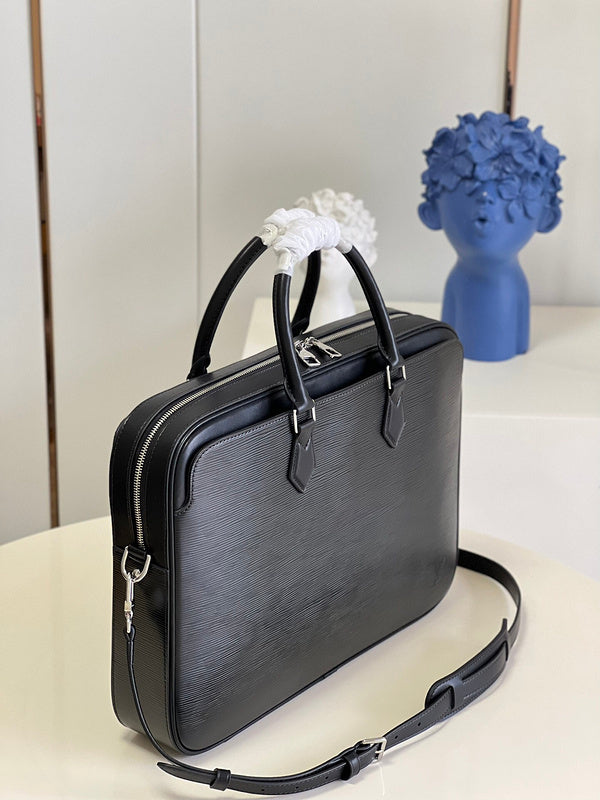 Fashion LTB-bags - 3145