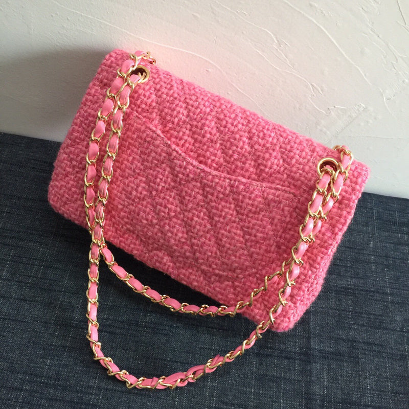 Luxe Touch Bags 

 -  Bags - 2676