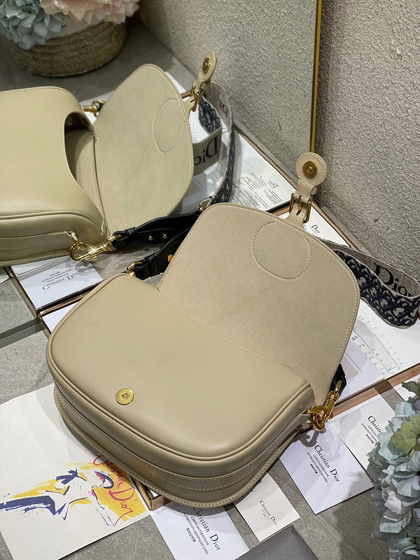 LTB - Luxe Touch Bags - 1909