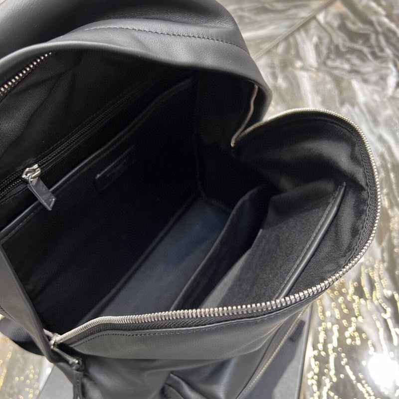 LTB SLY Bags - 511