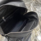 Luxe Touch SLY Bags - 511