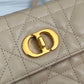 LTB - Luxe Touch Bags - 356