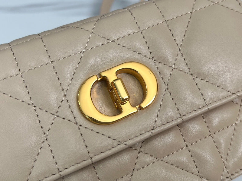 LTB - Luxe Touch Bags - 356
