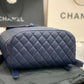 LTB - Luxe Touch Bags - 550