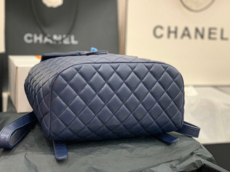 LTB - Luxe Touch Bags - 550