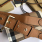 LTB Fashion -BBR Bags - 1304