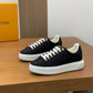Luxe Touch Bags -  Women Shoes - 047