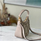 Fashion Luxe Touch bags - 5235