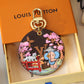 Fashion LTB-bags - 3393
