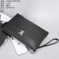 Fashion Luxe Touch bags - 3847