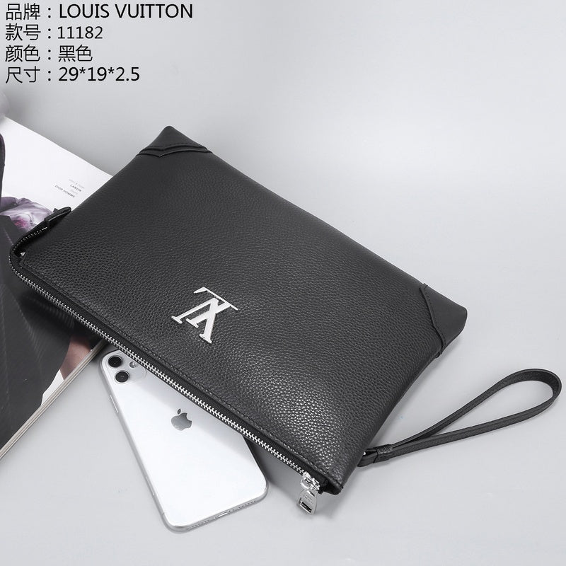 Fashion Luxe Touch bags - 3847