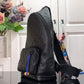 Fashion LTB-bags - 2812