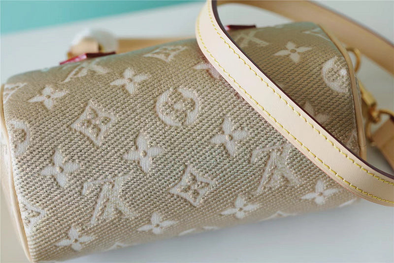 LTB - LUV Bags - 150