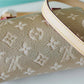 LTB - LUV Bags - 150