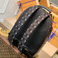 Luxe Touch Fashion LTB-bags - 17197